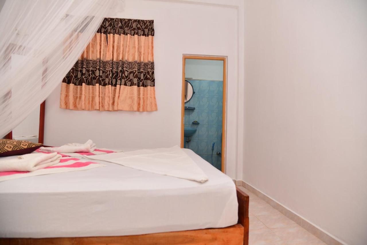 Ella Panorama Villa Extérieur photo