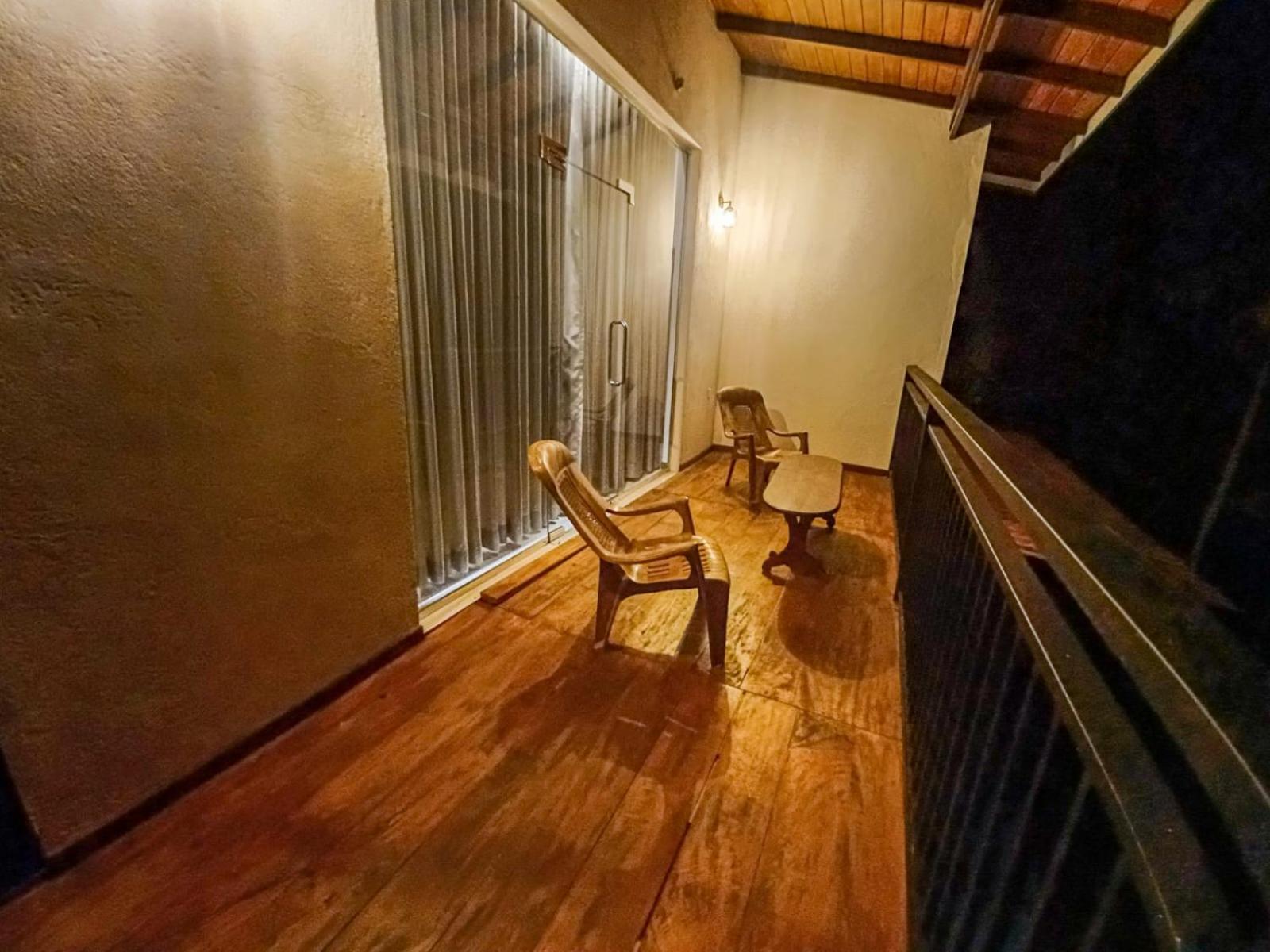 Ella Panorama Villa Extérieur photo